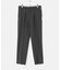 『WEB限定』『XLサイズあり』『吸水速乾』Air Stretch イージースラックス