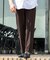 『WEB限定』『XLサイズあり』『吸水速乾』Air Stretch イージースラックス