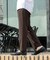 『WEB限定』『XLサイズあり』『吸水速乾』Air Stretch イージースラックス