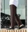 『WEB限定』『XLサイズあり』『吸水速乾』Air Stretch イージースラックス