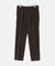 『WEB限定』『XLサイズあり』『吸水速乾』Air Stretch イージースラックス