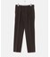 『WEB限定』『XLサイズあり』『吸水速乾』Air Stretch イージースラックス