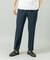 『WEB限定』『XLサイズあり』『吸水速乾』Air Stretch イージースラックス