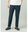 『WEB限定』『XLサイズあり』『吸水速乾』Air Stretch イージースラックス