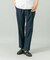 『WEB限定』『XLサイズあり』『吸水速乾』Air Stretch イージースラックス