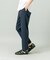 『WEB限定』『XLサイズあり』『吸水速乾』Air Stretch イージースラックス