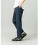 『WEB限定』『XLサイズあり』『吸水速乾』Air Stretch イージースラックス
