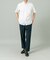 『WEB限定』『XLサイズあり』『吸水速乾』Air Stretch イージースラックス