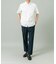 『WEB限定』『XLサイズあり』『吸水速乾』Air Stretch イージースラックス