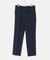 『WEB限定』『XLサイズあり』『吸水速乾』Air Stretch イージースラックス