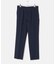 『WEB限定』『XLサイズあり』『吸水速乾』Air Stretch イージースラックス