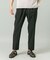 『WEB限定』『XLサイズあり』『吸水速乾』Air Stretch イージースラックス