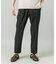 『WEB限定』『XLサイズあり』『吸水速乾』Air Stretch イージースラックス