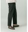『WEB限定』『XLサイズあり』『吸水速乾』Air Stretch イージースラックス