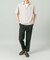 『WEB限定』『XLサイズあり』『吸水速乾』Air Stretch イージースラックス