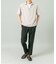 『WEB限定』『XLサイズあり』『吸水速乾』Air Stretch イージースラックス