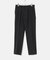『WEB限定』『XLサイズあり』『吸水速乾』Air Stretch イージースラックス