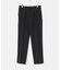 『WEB限定』『XLサイズあり』『吸水速乾』Air Stretch イージースラックス