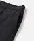 『WEB限定』『XLサイズあり』『吸水速乾』Air Stretch イージースラックス
