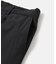 『WEB限定』『XLサイズあり』『吸水速乾』Air Stretch イージースラックス