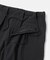 『WEB限定』『XLサイズあり』『吸水速乾』Air Stretch イージースラックス
