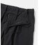 『WEB限定』『XLサイズあり』『吸水速乾』Air Stretch イージースラックス