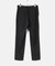 『WEB限定』『XLサイズあり』『吸水速乾』Air Stretch イージースラックス
