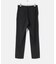 『WEB限定』『XLサイズあり』『吸水速乾』Air Stretch イージースラックス