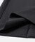 『WEB限定』『XLサイズあり』『吸水速乾』Air Stretch イージースラックス