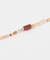 SMELLY so’　yellowaventurine necklace