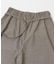 T／W Tropical Curve Pants