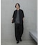 T／W Tropical Curve Pants