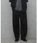 T／W Tropical Curve Pants