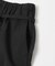 T／W Tropical Curve Pants