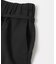T／W Tropical Curve Pants