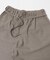 T／W Tropical Wide Shorts