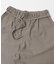 T／W Tropical Wide Shorts