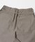 T／W Tropical Wide Shorts