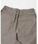 T／W Tropical Wide Shorts