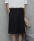 T／W Tropical Wide Shorts