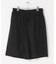 T／W Tropical Wide Shorts