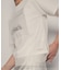 『別注』MARILYNMONROE×SENSE OF PLACE　チュールグラフィックTシャツ