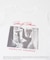『別注』MARILYNMONROE×SENSE OF PLACE　グラフィックTシャツ