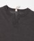 Ramie High Gauge KnitVest