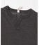 Ramie High Gauge KnitVest
