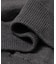Ramie High Gauge KnitVest