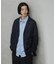 RA／LYO Sheer Shirts Jacket