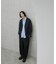 RA／LYO Sheer Shirts Jacket