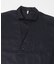 RA／LYO Sheer Shirts Jacket