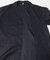 RA／LYO Sheer Shirts Jacket